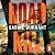Road Kill: The gripping crime thriller full of secrets and twists, from the Sunday Times bestselling author