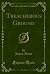 Treacherous Ground (Classic Reprint)