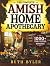The Complete Amish Home Apo...