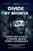 Divide by Shunya: When the ...