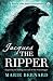 Jacques The Ripper
