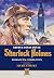 Sherlock Holmes – Romances Completos