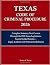 Texas Code of Criminal Proc...