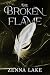 The Broken Flame (The Shack...