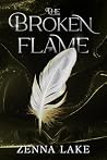 The Broken Flame