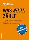 Was jetzt zählt: ...