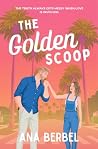 The Golden Scoop