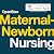 OpenStax Maternal-Newborn N...