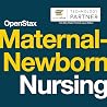 Maternal-Newborn Nursing Maternal-Newborn Nursing