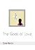 The Gods of Love