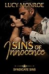 Sins of Innocence