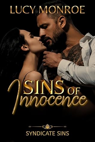 Sins of Innocence