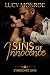 Sins of Innocence by Lucy Monroe