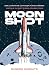 Moon Shot: Der ultimative L...