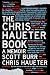 The Chris Haueter Book: A M...