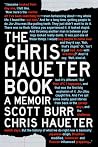 The Chris Haueter...