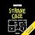 Strane case