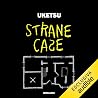 Strane case