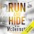 Run and Hide: An Eva Drisco...