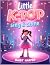 Little K-Pop Stars: Sing & ...