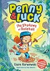 Penny & Luck: The...