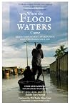 When the Flood Wa...