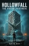 Hollowfall: The A...