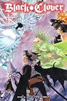 Black Clover, Vol...