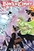 Black Clover, Vol. 37