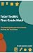 Tutor Toolkit: First-Grade ...