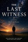 The Last Witness