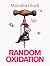 Random Oxidation