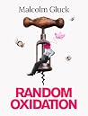 Random Oxidation