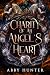 Charity of an Angel's Heart
