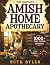 The Complete Amish Home Apo...