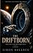 THE DRIFTBORN: Book One in ...