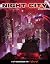 Cyberpunk RED: Night City -...