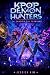 KPop Demon Hunters: La canc...