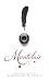Montclair: A Thorns, Feathers & Bones Novella