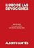 Libro de las devociones