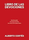 Libro de las devo...