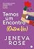 Temos um Encontro (Outra Vez)