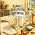 Rehan's Discovery Notebook:...