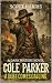 Cole Parker: A Debt Comes C...