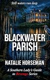 Blackwater Parish...