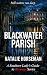 Blackwater Parish by Natalie Horseman