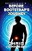 Before Bootstrap's Journey (Chronospace)