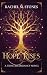 Hope Rises (The Trine Ascendancy)