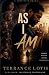 As I Am