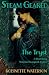 Steam Geared: The Tryst
